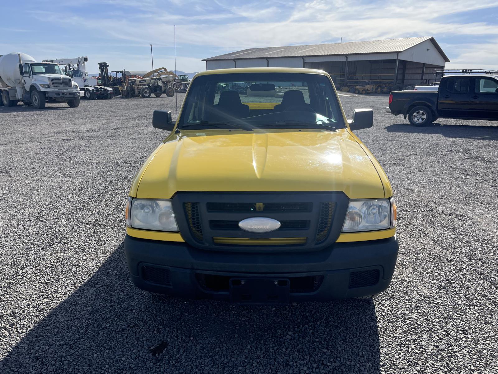 ./imagenes/INVOICE/2019/18020/FORD RANGER (4).JPG